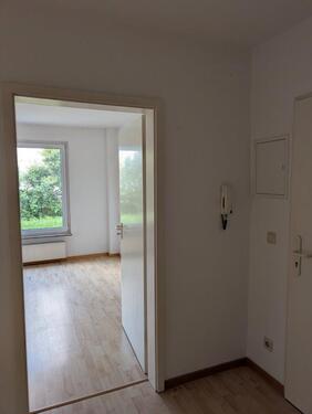 Foto - Erdgeschoßwohnung in Kleinmachnow zum Kaufen