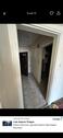 Foto - 4 Zimmer Etagenwohnung zum Kaufen in Köln