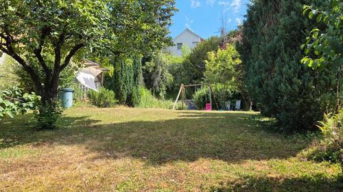 Foto - 5 Zimmer Einfamilienhaus zum Kaufen in Löwenstein