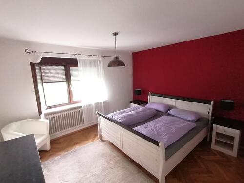 Foto - 5 Zimmer Einfamilienhaus in Löwenstein