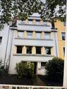 Foto - 3 Parteien-Haus - 340.000,00&nbsp;EUR Kaufpreis, ca.&nbsp; 150,00&nbsp;m&sup2;