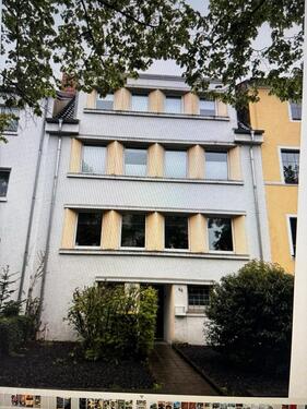 Foto - 3 Parteien-Haus - 340.000,00&nbsp;EUR Kaufpreis, ca.&nbsp; 150,00&nbsp;m&sup2;