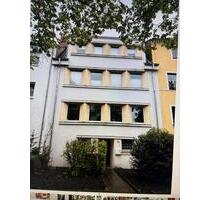 3 Parteien-Haus - 340.000,00&nbsp;EUR Kaufpreis, ca.&nbsp; 150,00&nbsp;m&sup2; in Düren (PLZ: 52351) Distelrath