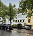 Foto - Mehrfamilienhaus, Wohnhaus zum Kaufen in Düren