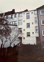 Foto - Mehrfamilienhaus, Wohnhaus in Düren