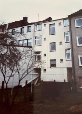 Foto - Mehrfamilienhaus, Wohnhaus in Düren