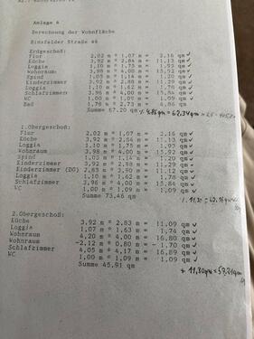 Foto - Mehrfamilienhaus, Wohnhaus in Düren zum Kaufen