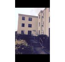 Eine perfekte Kapitalanlage 1 ZKB mit Balkon und PKW Stellplatz ! - Kassel Harleshausen