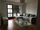 Foto - 1.5 Zimmer Etagenwohnung zum Kaufen in Kassel
