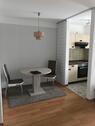 Foto - 1.5 Zimmer Etagenwohnung in Kassel