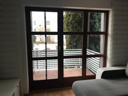 Foto - Etagenwohnung in Kassel zum Kaufen