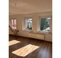 2x 2-RaumwohnungDG. in Falkenstein zu vermieten - Falkenstein/Vogtland