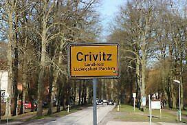 Foto - Etagenwohnung zur Miete in Crivitz