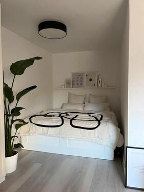 Foto - Etagenwohnung in Essen