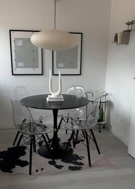 Foto - Etagenwohnung in Essen zur Miete