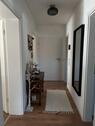 Foto - Etagenwohnung zur Miete in Gütersloh