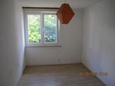 Foto - Etagenwohnung in Schramberg
