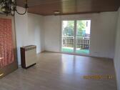 Foto - Etagenwohnung in Schramberg zur Miete