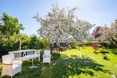 Foto - Einfamilienhaus in Ueckermünde zum Kaufen