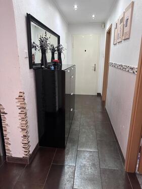 Foto - Attraktiver 3 Zimmer mit balkon Augsburg-Lechhausen zum Verkauf