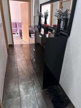 Foto - Etagenwohnung zum Kaufen in Augsburg