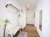 Foto - Wohnung möbliert zu vermieten - Kurzzeitmiete