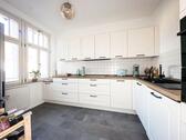 Foto - Etagenwohnung in Leipzig