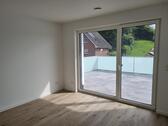 Foto - Etagenwohnung zur Miete in Rahden