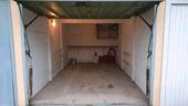 Foto - Garage Riesa Pausitzer Straße zu Vermieten