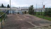 Foto - andere in Riesa