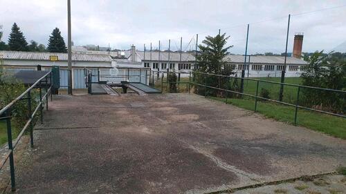 Foto - andere in Riesa