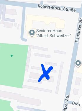 Foto - andere in Riesa zur Miete