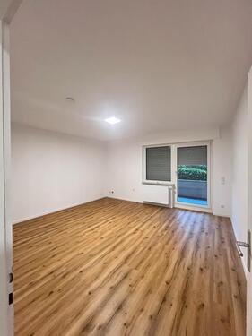 Foto - 2-Zimmerwohnung zu mieten - 1.200,00 EUR Kaltmiete,