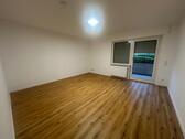Foto - Etagenwohnung zur Miete in Bonn
