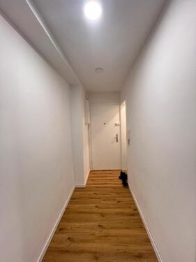 Foto - Etagenwohnung in Bonn