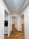 Foto - Etagenwohnung in Bonn zur Miete