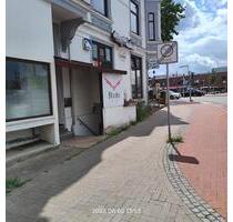 Vermiete Kellergaststätte in Gröpelingen nahe Depot 150 qm, Schwarzer Weg 1 - Bremen