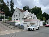 Foto - Einfamilienhaus zum Kaufen in Amberg