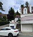 Foto - Einfamilienhaus in Amberg