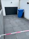 Foto - Einfamilienhaus in Amberg zum Kaufen