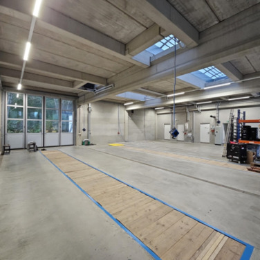 Foto - andere zur Miete in München