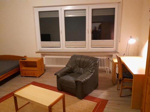 Foto - 2 WG Zimmer für Frauen oder Paar