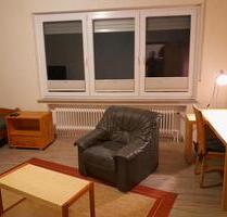 2 WG Zimmer für Frauen oder Paar - Lohne (Oldenburg)