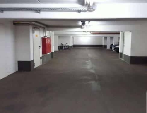 Foto - andere zur Miete in Leipzig