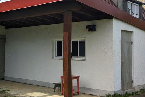 Foto - andere zur Miete in Augsburg