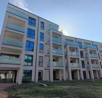 Wohnquartier - MUMMSCHE KOPPEL: Wohnen zwischen Campus & Innenstadt Moderne 2-ZimmerwohnungEG - Tastrup