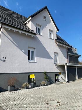 Foto - 1 Zimmer Wohnung Fetienwohnung - 750,00 EUR Kaltmiete, ca.  80,00 m²