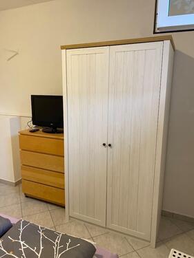 Foto - Etagenwohnung in Küssaberg zur Miete