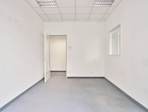 Foto - andere in Düsseldorf zur Miete