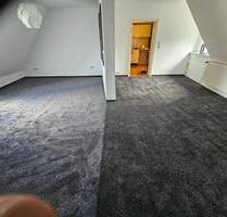 3,5 Zimmer Wohnung in Selbitz - 575,00&nbsp;EUR Kaltmiete, ca.&nbsp; 66,00&nbsp;m&sup2; in Selbitz (PLZ: 95152)
